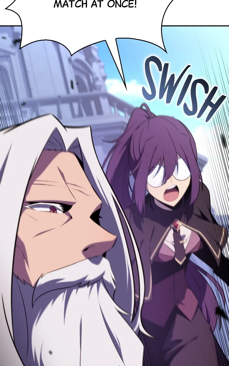 The Reborn Young Lord is an Assassin Chapter 23 page 95 - 