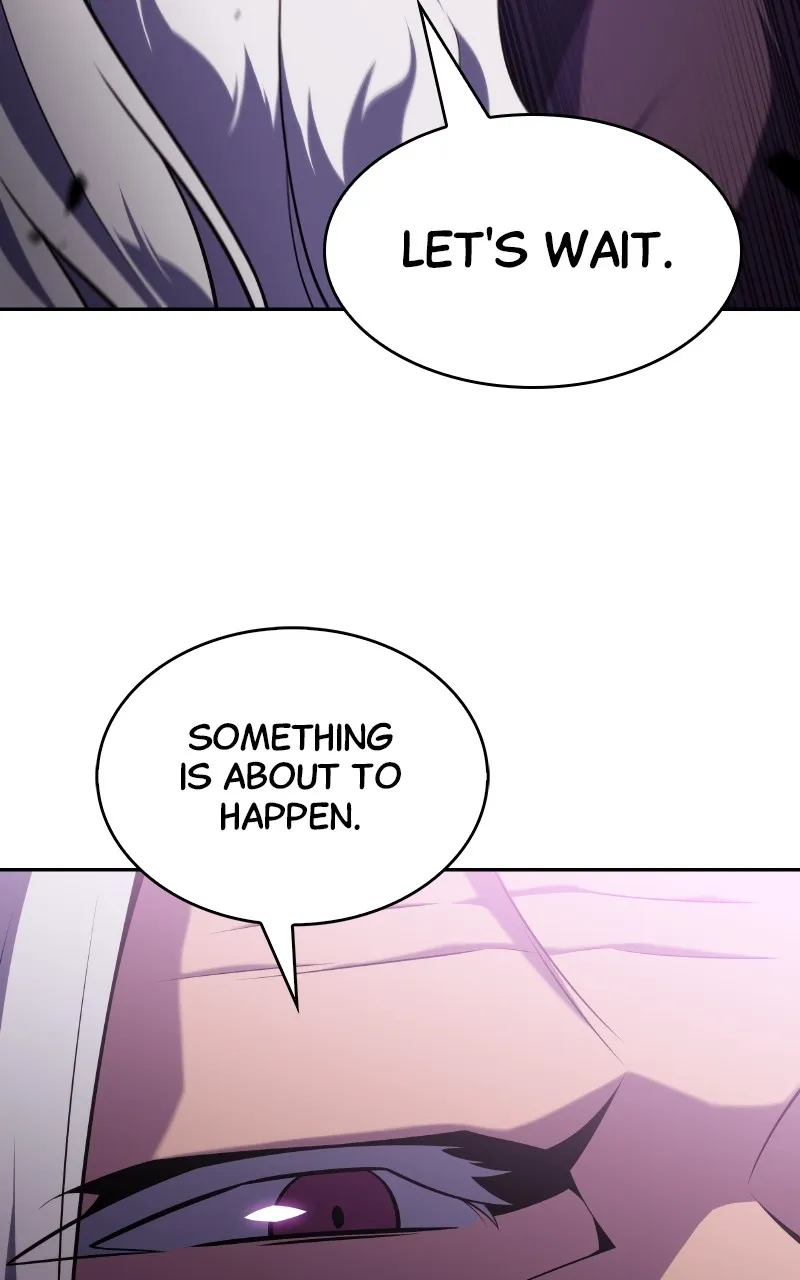 The Reborn Young Lord is an Assassin Chapter 23 page 96 - 