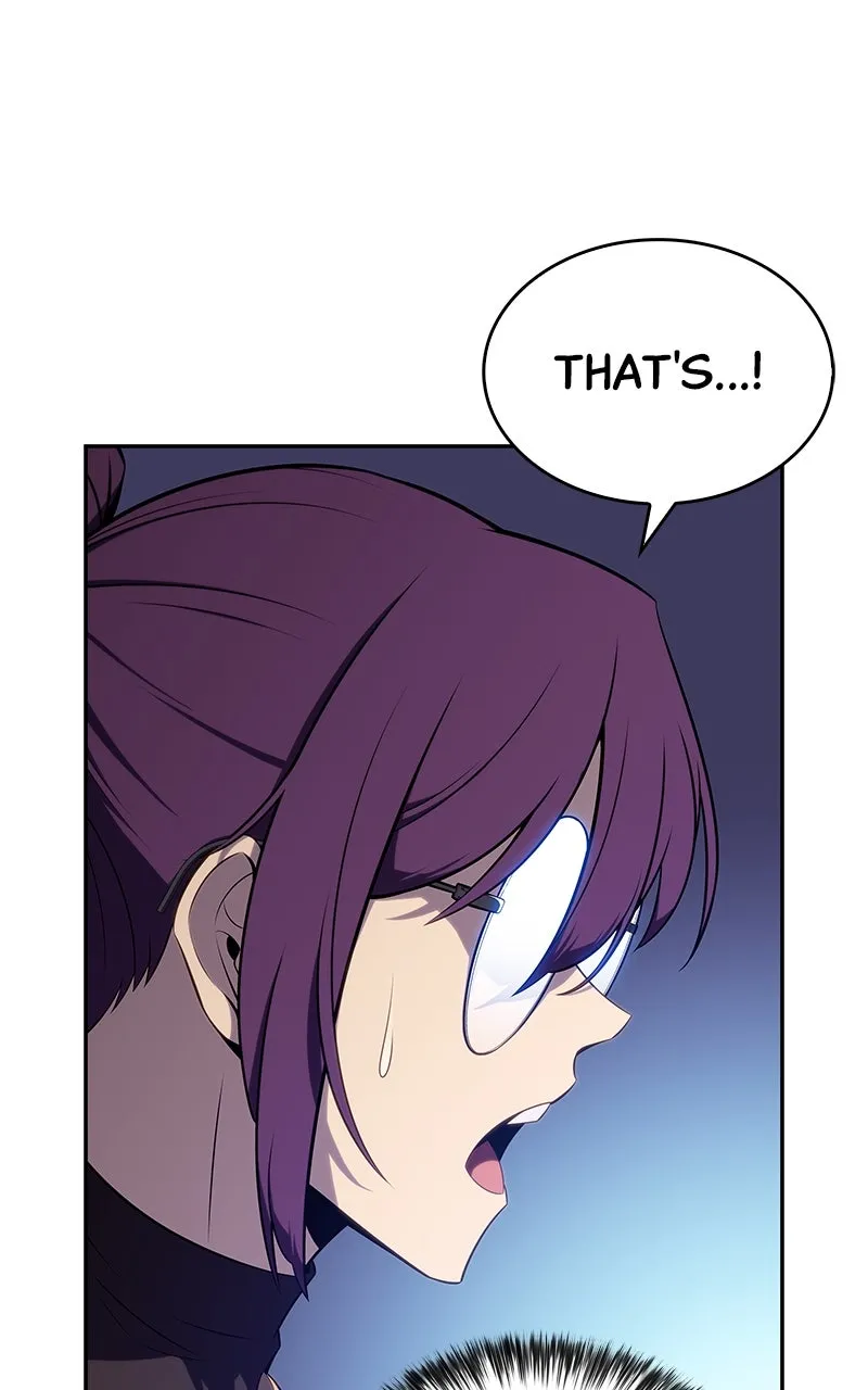 The Reborn Young Lord is an Assassin Chapter 23 page 99 - 