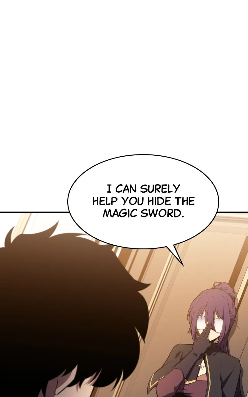 The Reborn Young Lord is an Assassin Chapter 24 page 1 - 