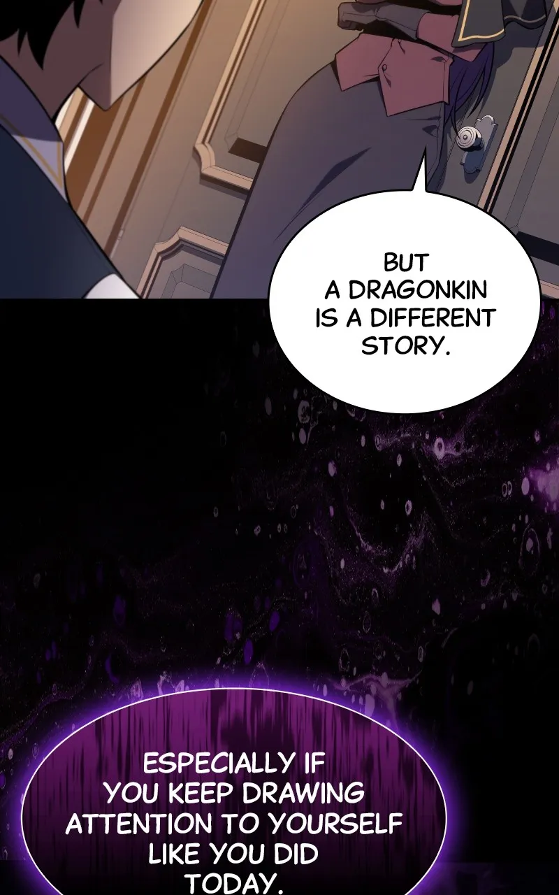 The Reborn Young Lord is an Assassin Chapter 24 page 2 - 