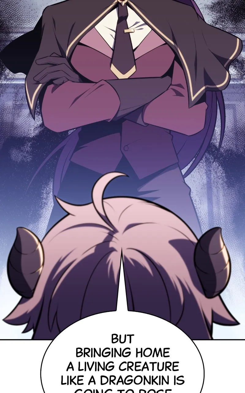 The Reborn Young Lord is an Assassin Chapter 24 page 11 - 