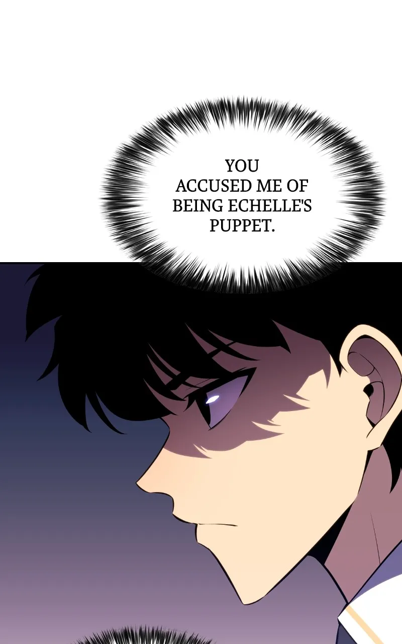 The Reborn Young Lord is an Assassin Chapter 24 page 101 - 