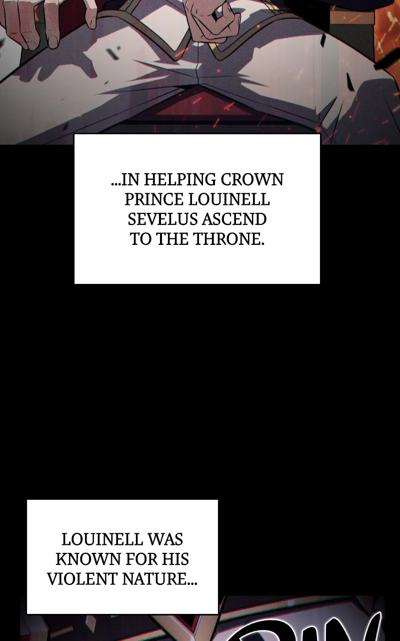 The Reborn Young Lord is an Assassin Chapter 24 page 104 - 