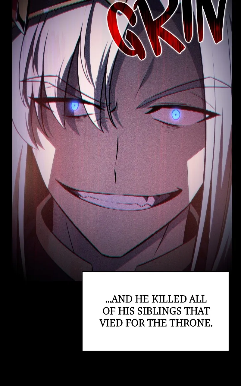The Reborn Young Lord is an Assassin Chapter 24 page 105 - 