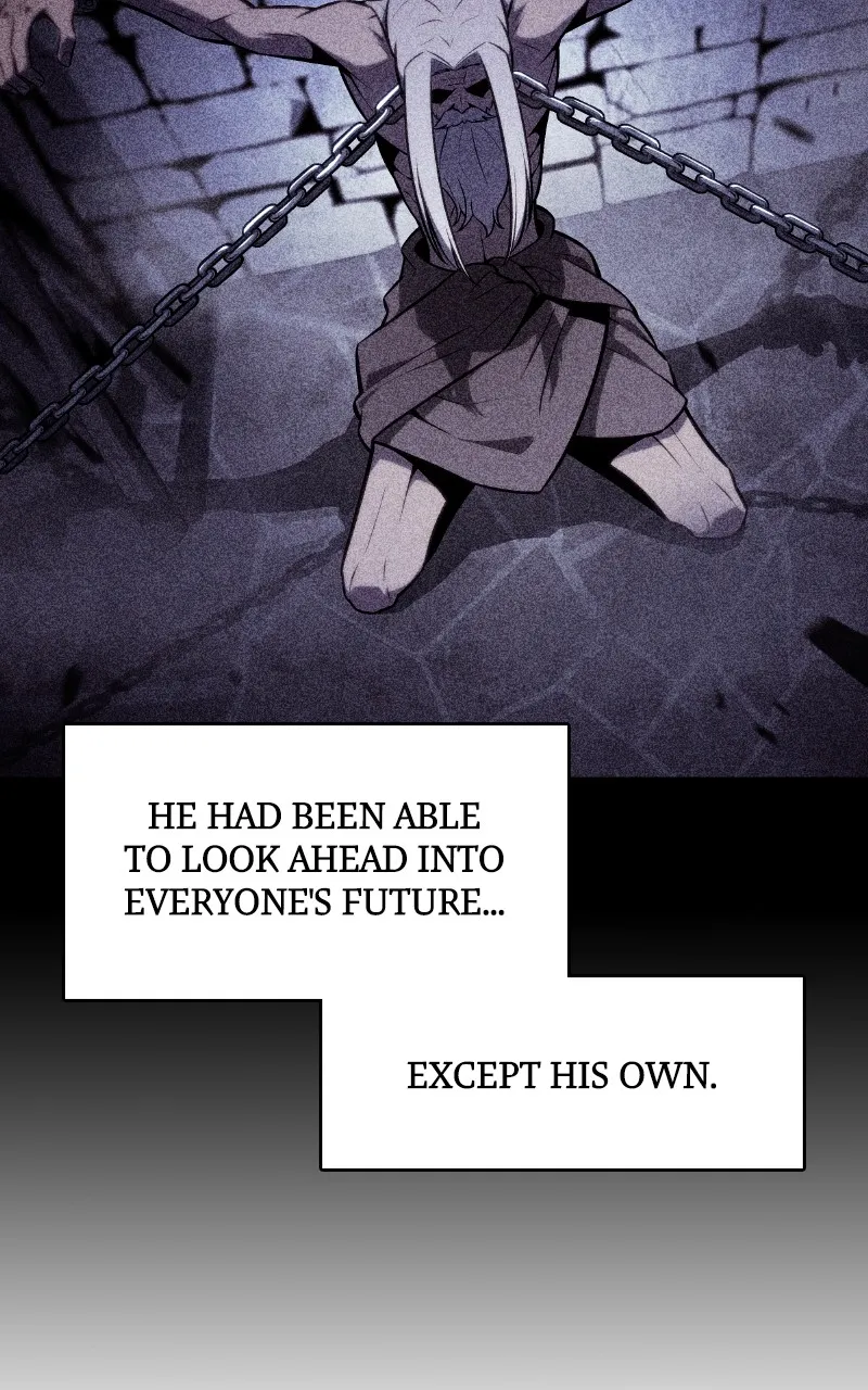 The Reborn Young Lord is an Assassin Chapter 24 page 107 - 