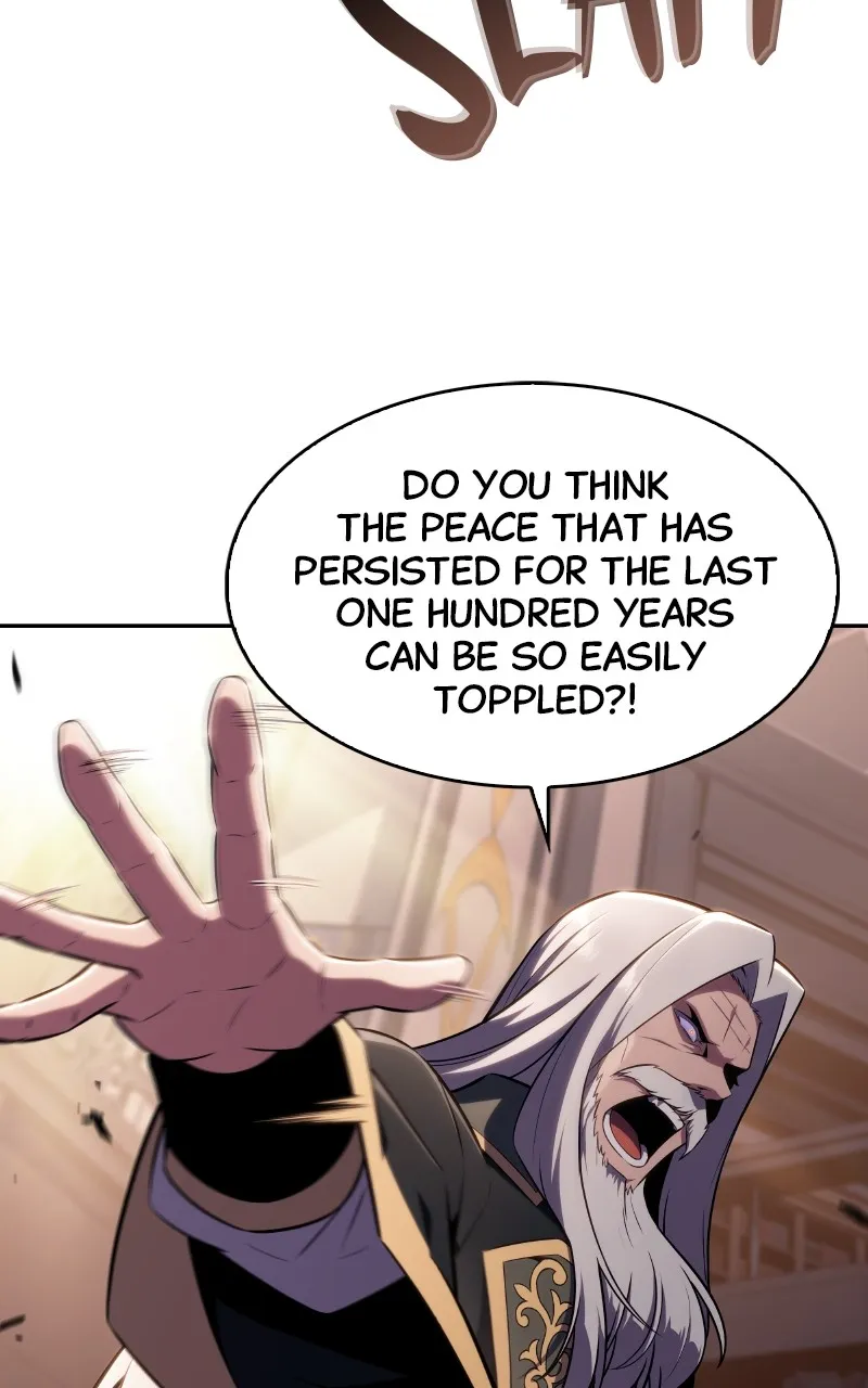 The Reborn Young Lord is an Assassin Chapter 24 page 109 - 