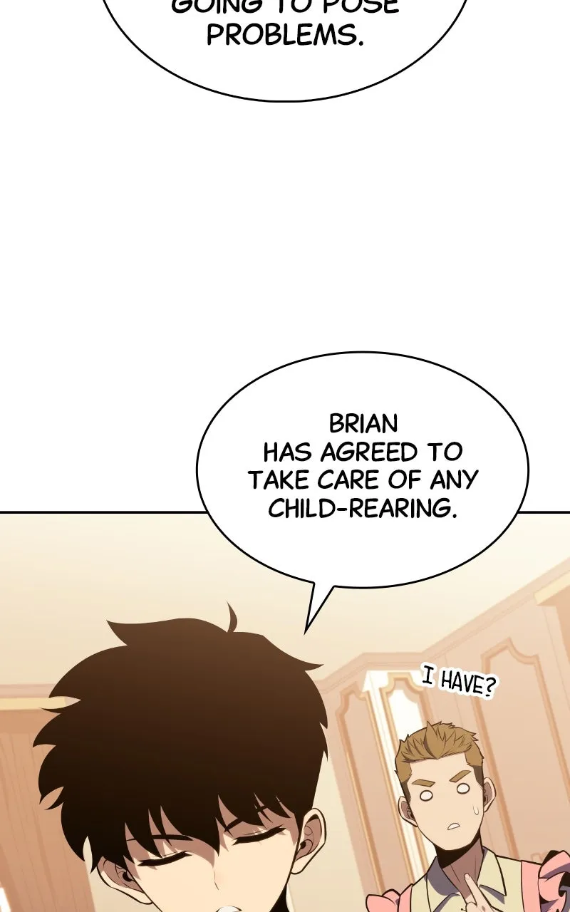 The Reborn Young Lord is an Assassin Chapter 24 page 12 - 