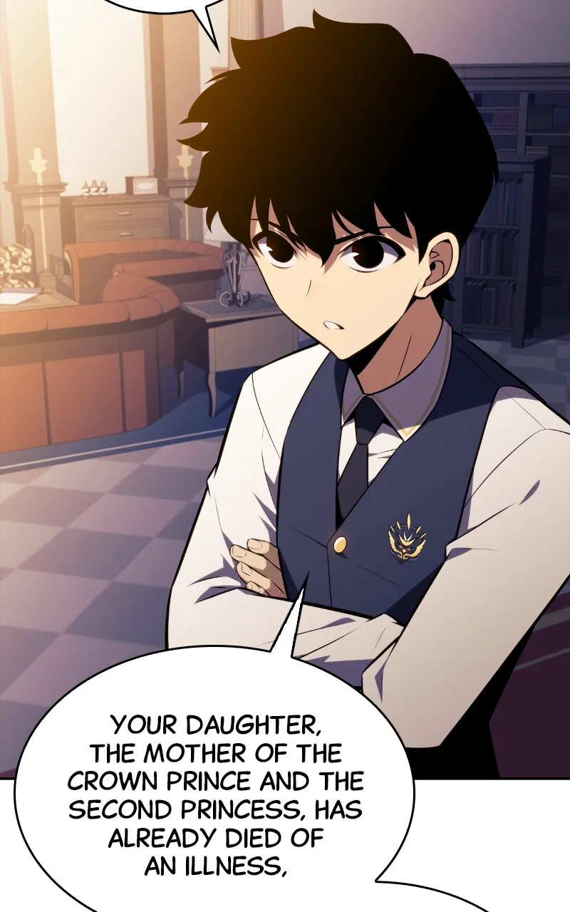 The Reborn Young Lord is an Assassin Chapter 24 page 111 - 