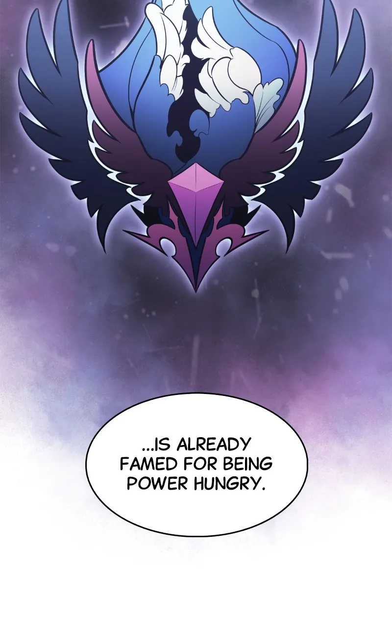 The Reborn Young Lord is an Assassin Chapter 24 page 113 - 