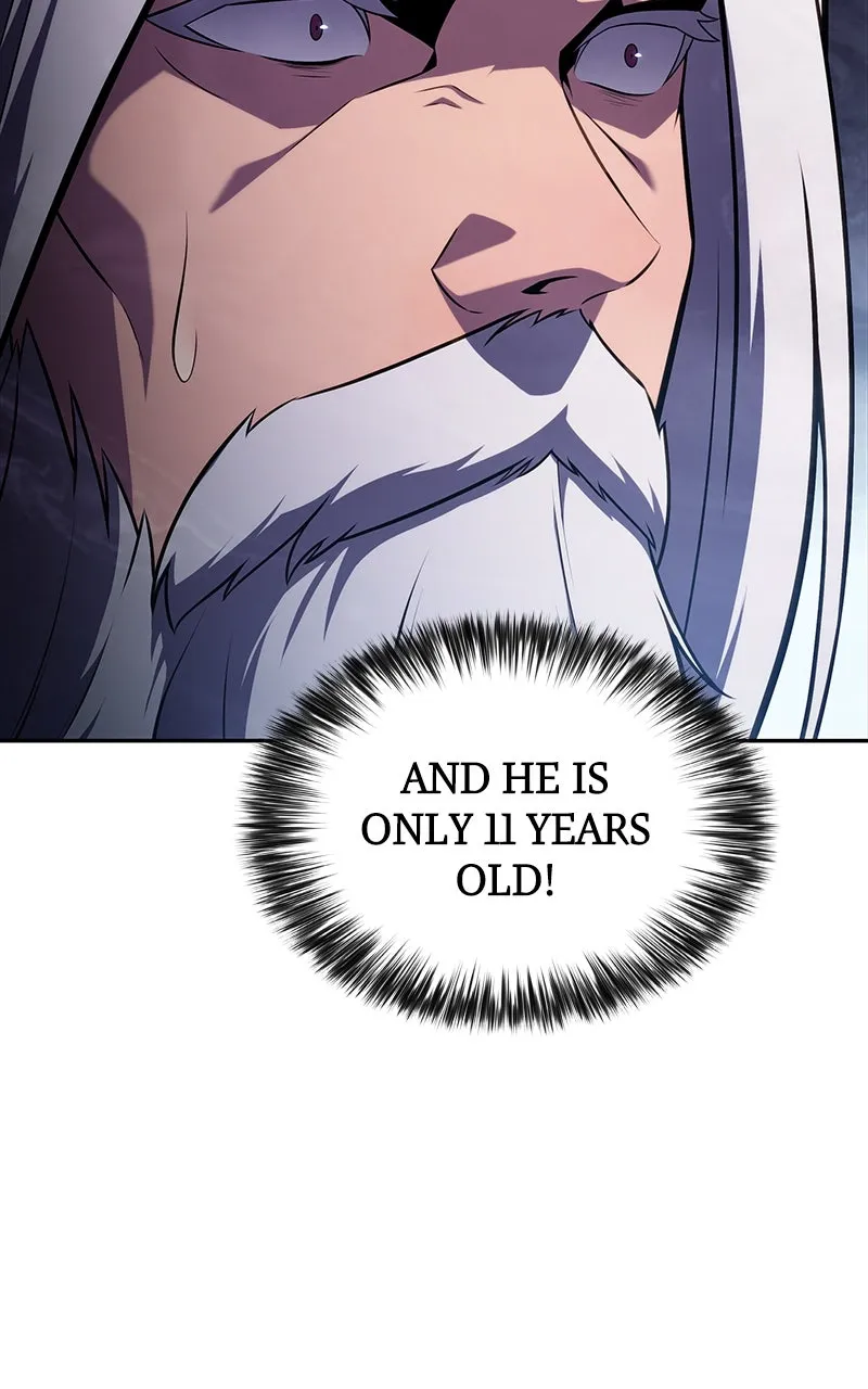 The Reborn Young Lord is an Assassin Chapter 24 page 118 - 