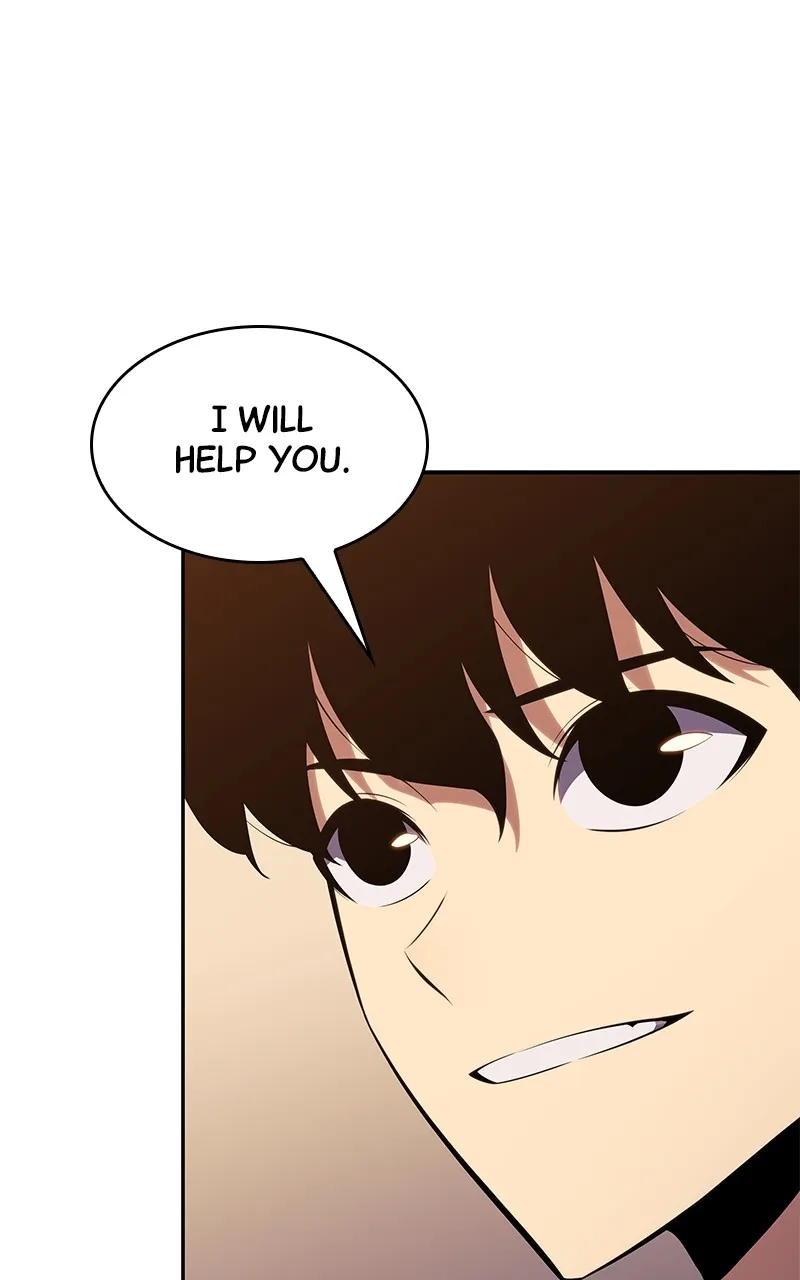 The Reborn Young Lord is an Assassin Chapter 24 page 120 - 