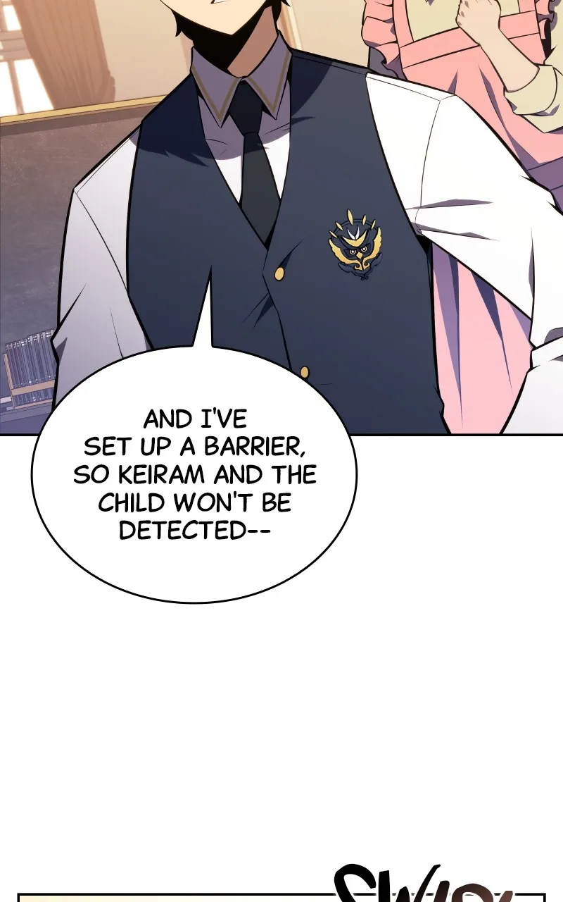 The Reborn Young Lord is an Assassin Chapter 24 page 13 - 