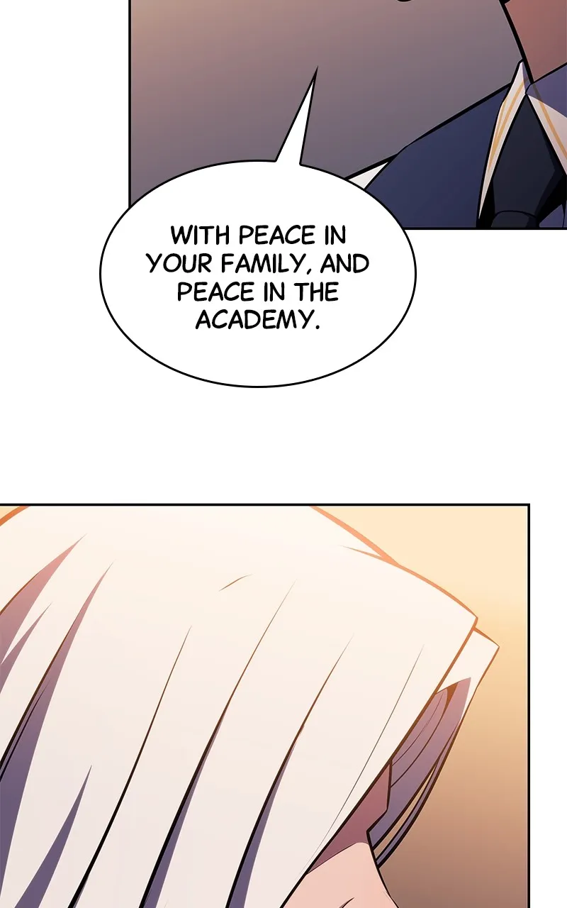 The Reborn Young Lord is an Assassin Chapter 24 page 121 - 