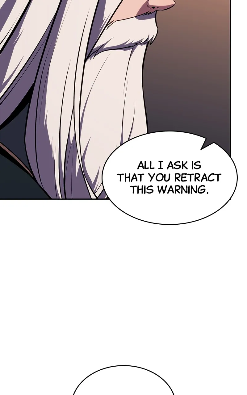 The Reborn Young Lord is an Assassin Chapter 24 page 122 - 