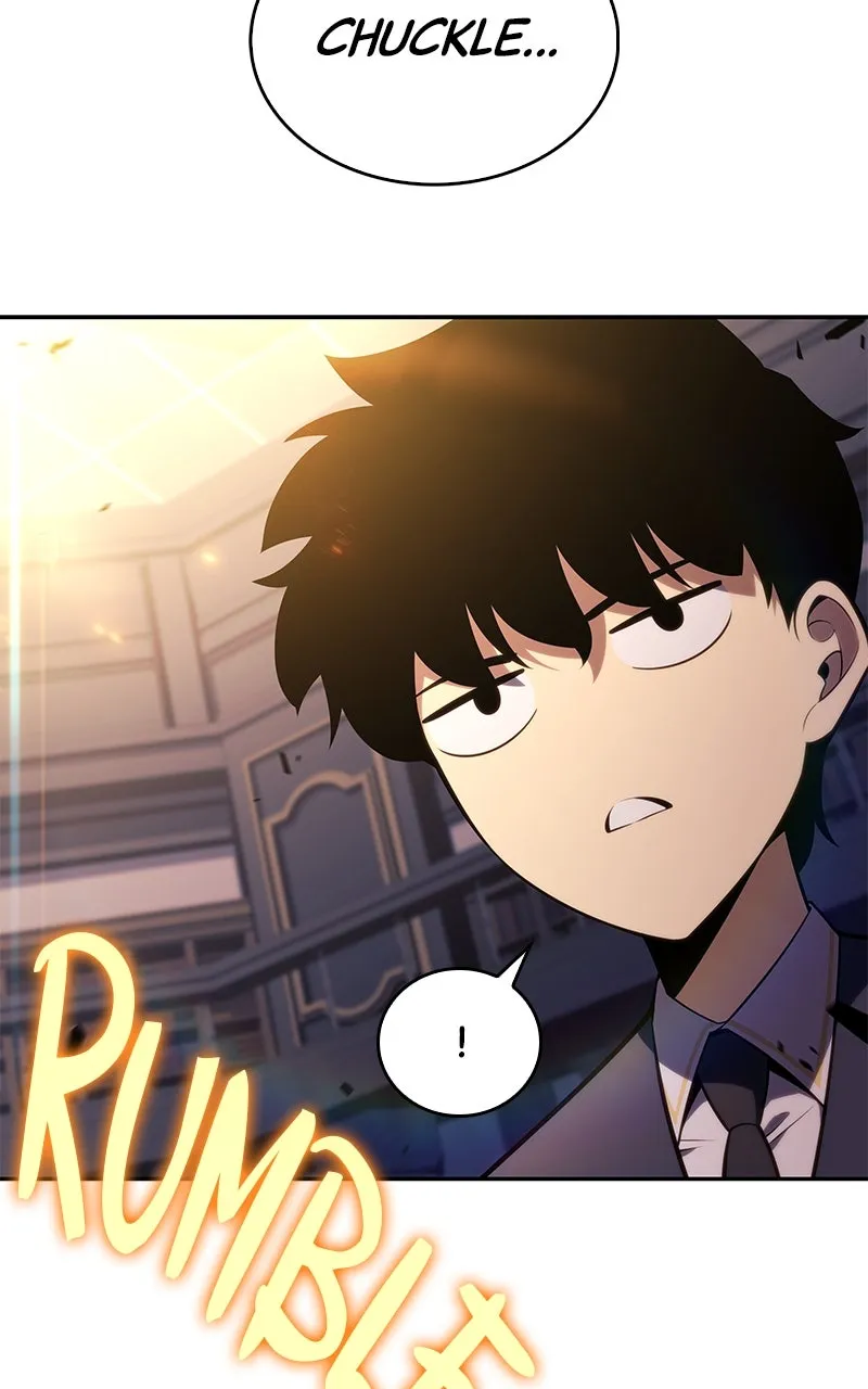 The Reborn Young Lord is an Assassin Chapter 24 page 123 - 