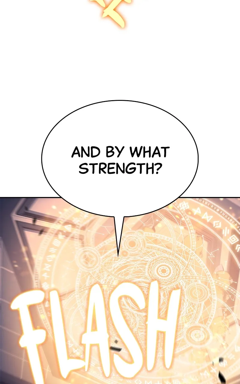 The Reborn Young Lord is an Assassin Chapter 24 page 124 - 