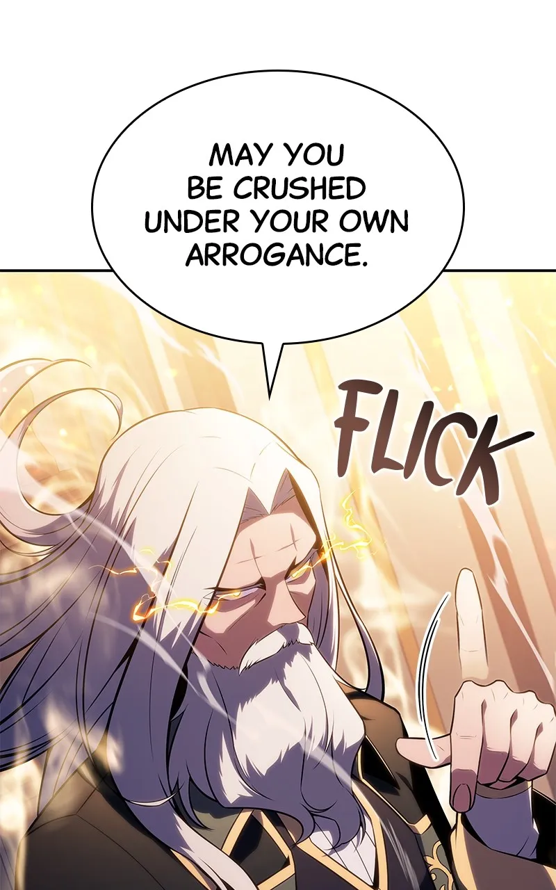 The Reborn Young Lord is an Assassin Chapter 24 page 126 - 