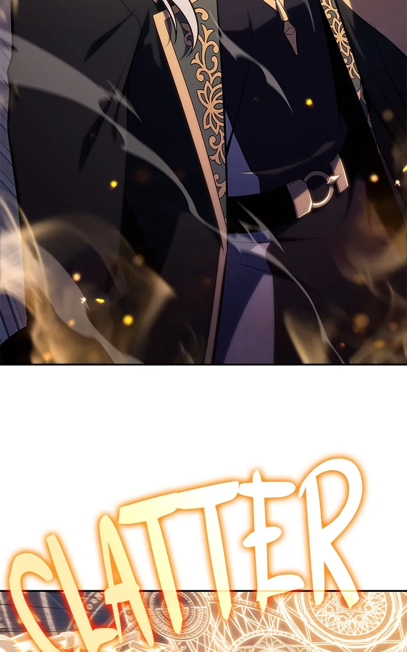 The Reborn Young Lord is an Assassin Chapter 24 page 127 - 