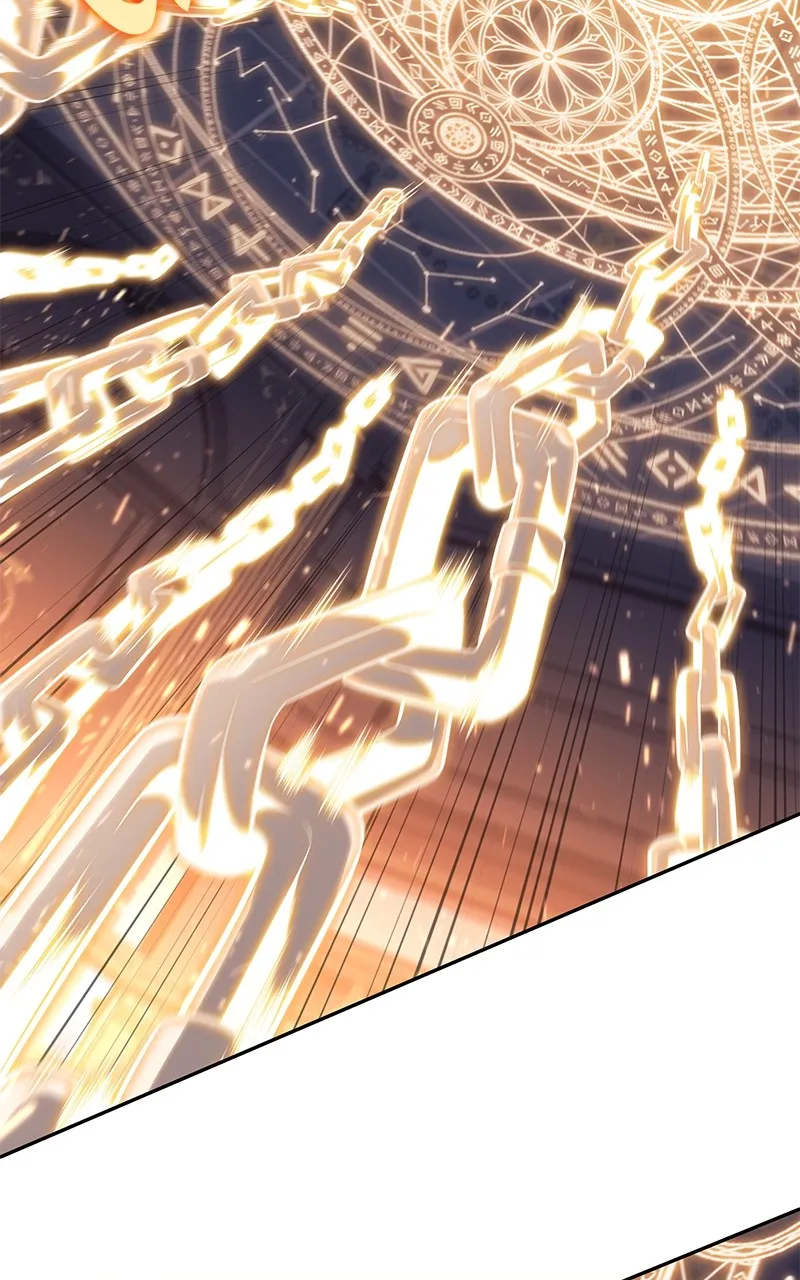 The Reborn Young Lord is an Assassin Chapter 24 page 128 - 