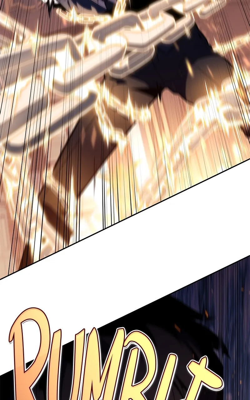 The Reborn Young Lord is an Assassin Chapter 24 page 130 - 