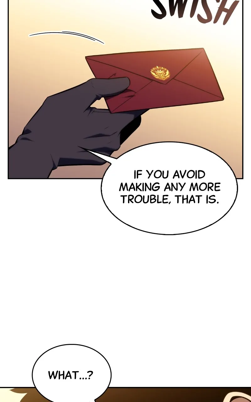 The Reborn Young Lord is an Assassin Chapter 24 page 14 - 