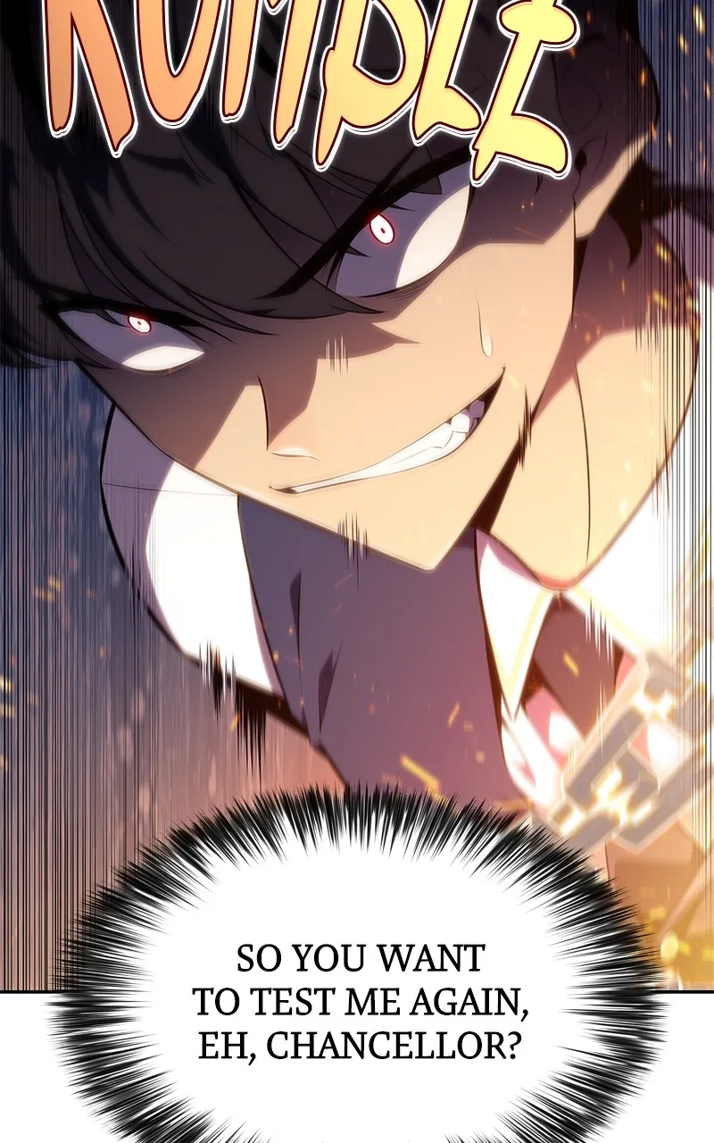 The Reborn Young Lord is an Assassin Chapter 24 page 131 - 