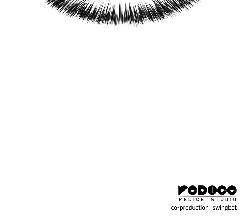 The Reborn Young Lord is an Assassin Chapter 24 page 132 - 
