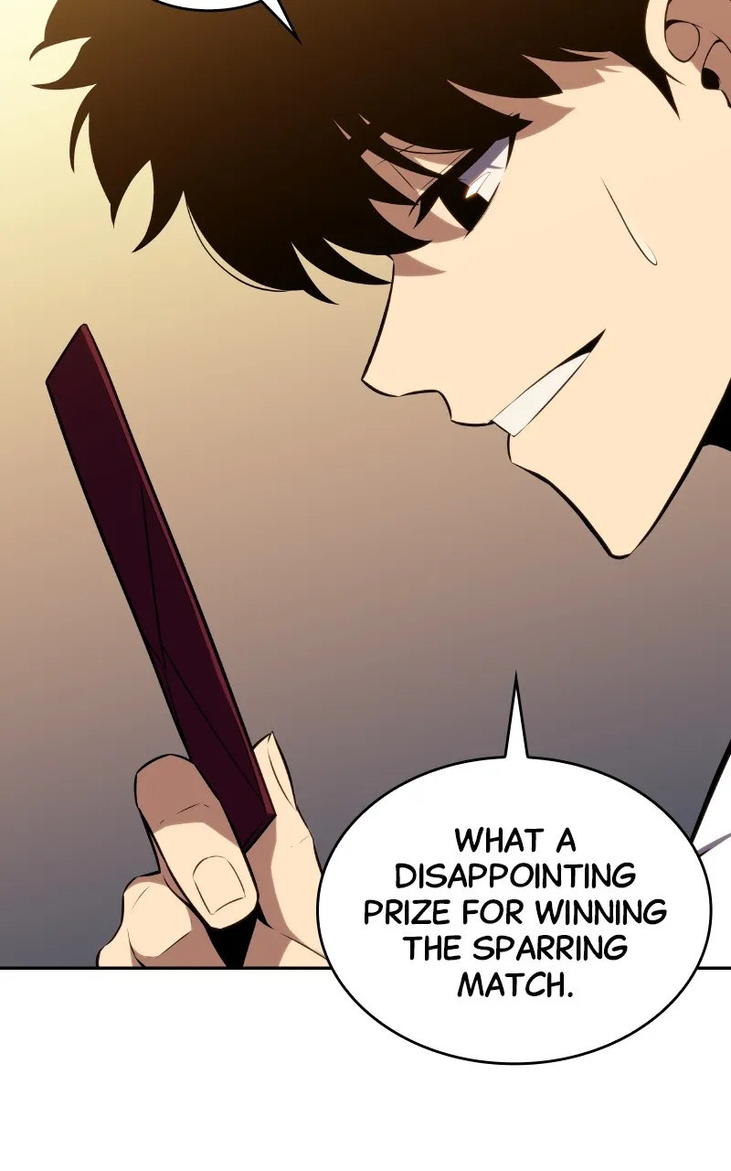 The Reborn Young Lord is an Assassin Chapter 24 page 15 - 