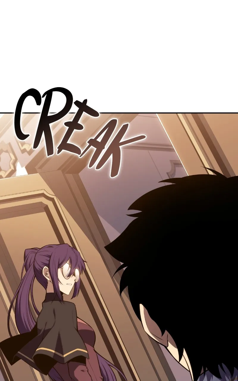 The Reborn Young Lord is an Assassin Chapter 24 page 16 - 