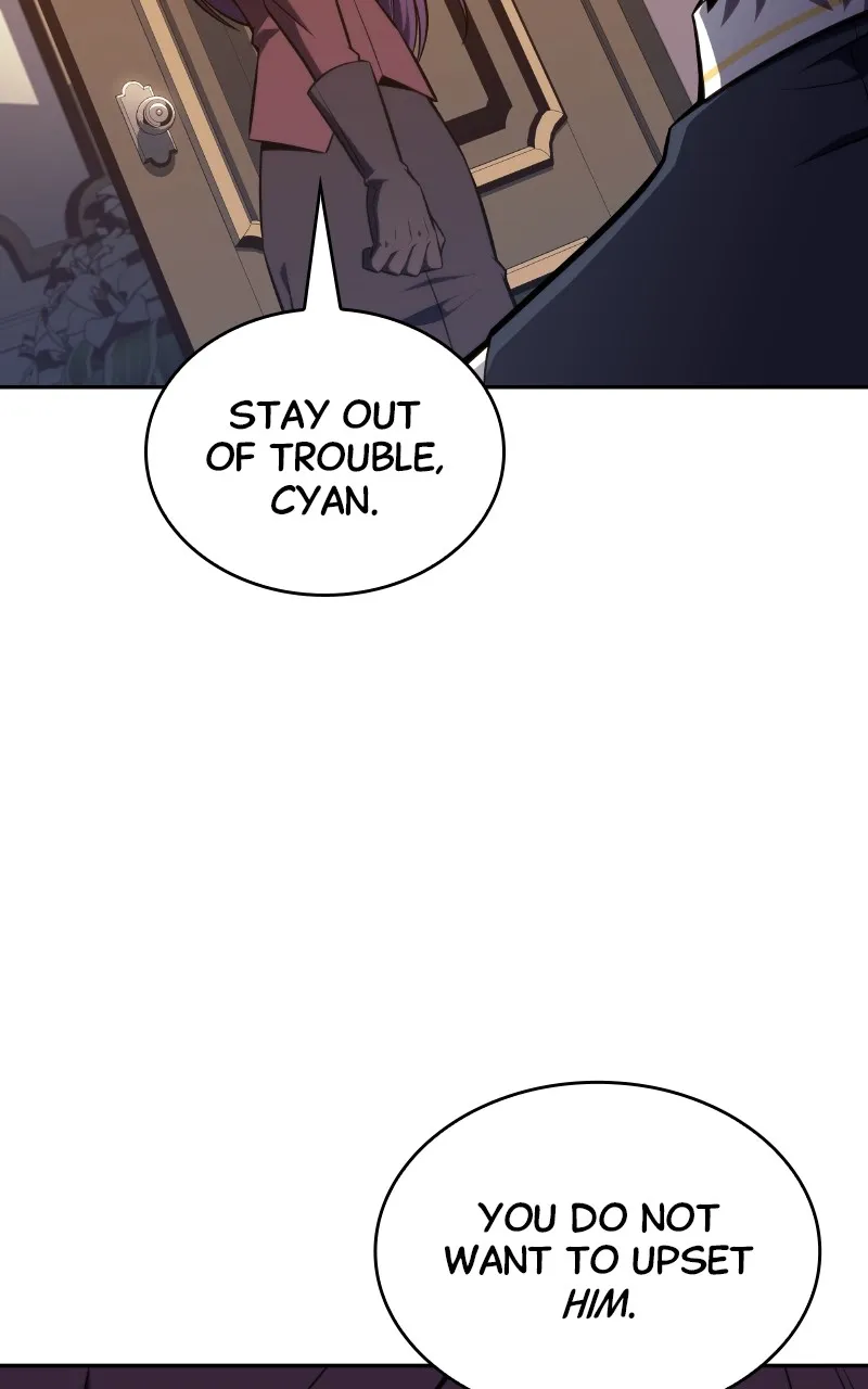 The Reborn Young Lord is an Assassin Chapter 24 page 17 - 