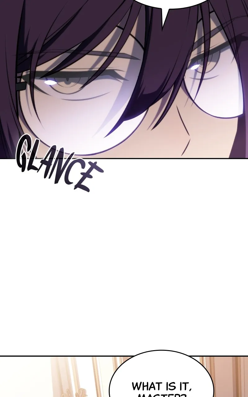The Reborn Young Lord is an Assassin Chapter 24 page 18 - 