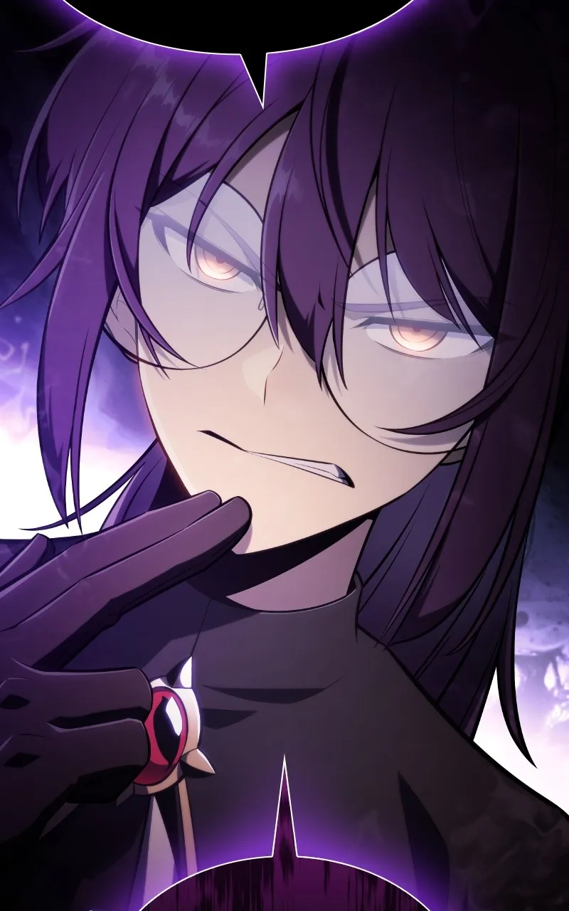The Reborn Young Lord is an Assassin Chapter 24 page 3 - 