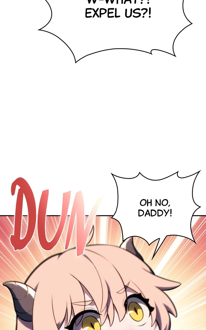 The Reborn Young Lord is an Assassin Chapter 24 page 22 - 