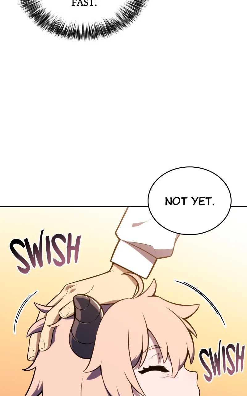 The Reborn Young Lord is an Assassin Chapter 24 page 25 - 