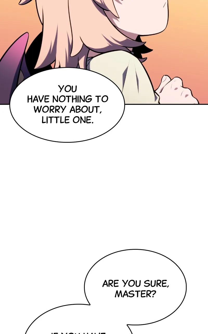 The Reborn Young Lord is an Assassin Chapter 24 page 26 - 