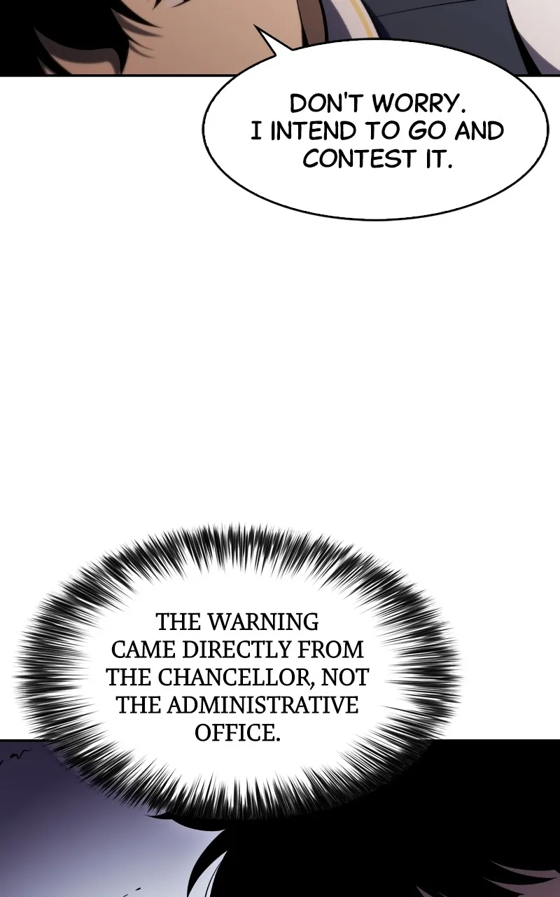 The Reborn Young Lord is an Assassin Chapter 24 page 28 - 