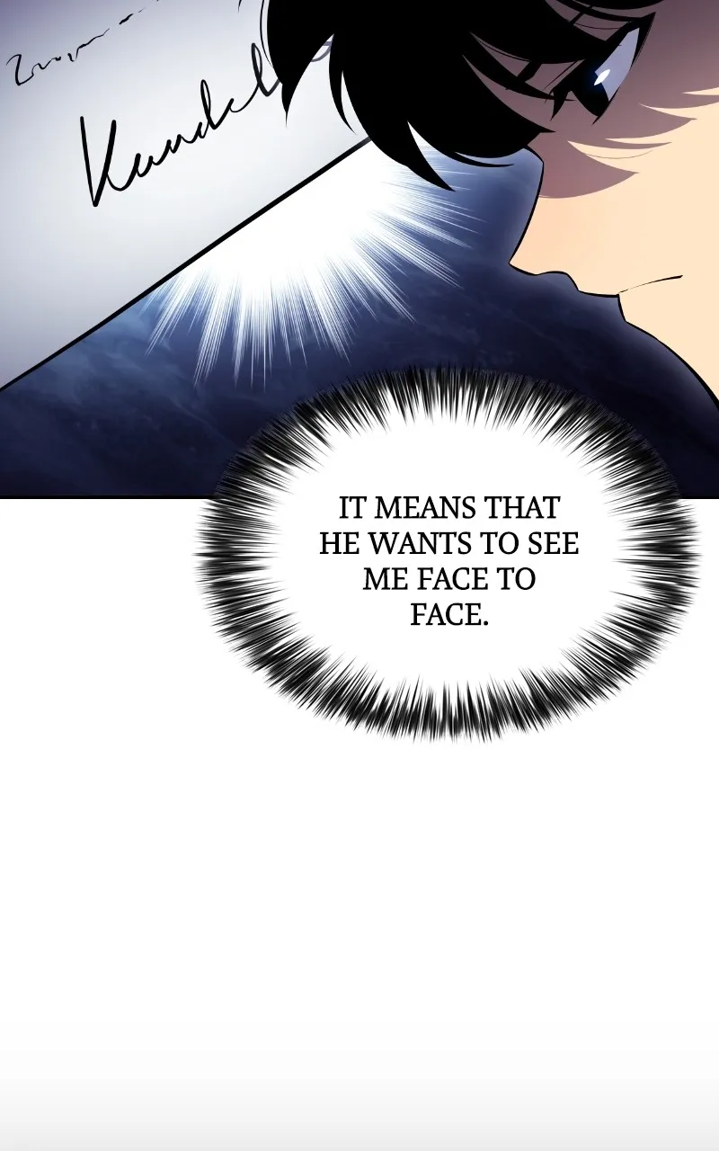 The Reborn Young Lord is an Assassin Chapter 24 page 29 - 