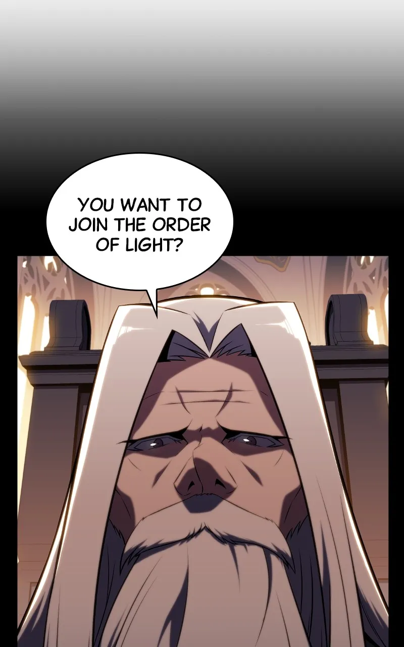 The Reborn Young Lord is an Assassin Chapter 24 page 30 - 