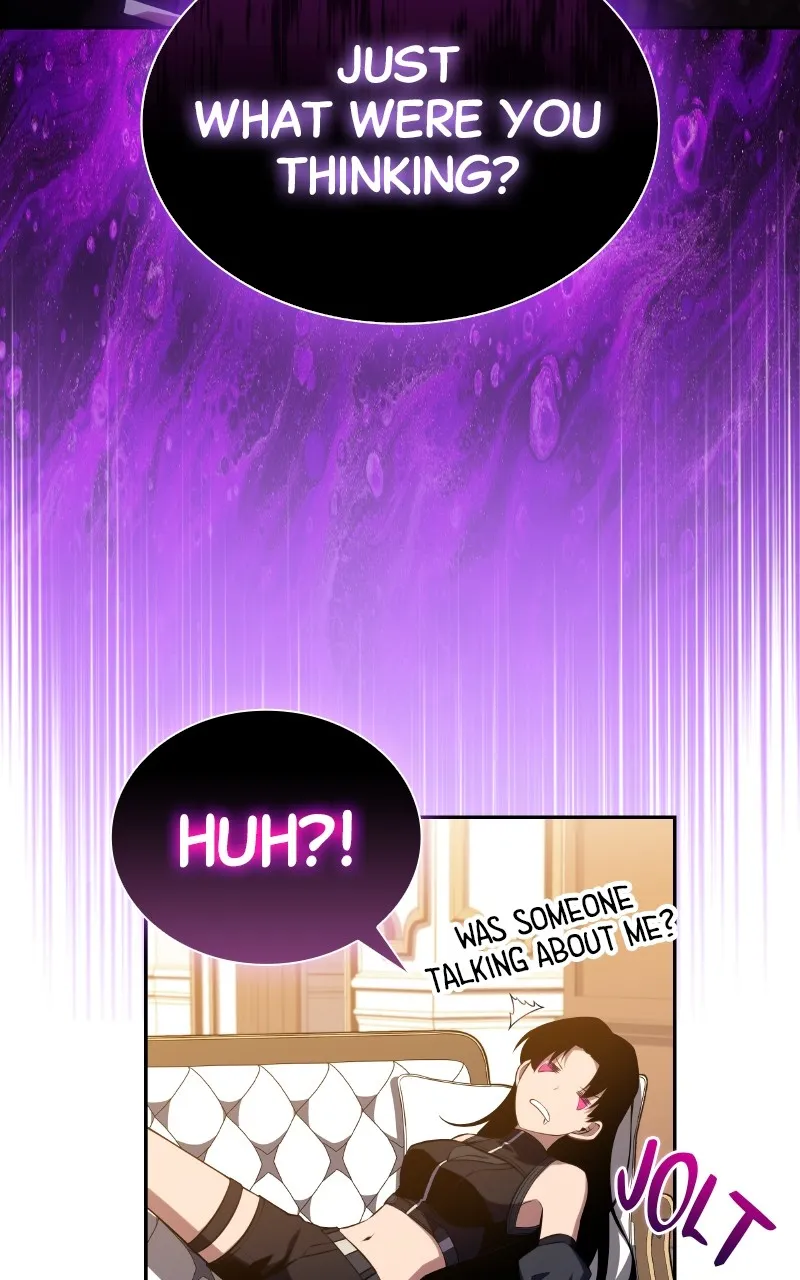 The Reborn Young Lord is an Assassin Chapter 24 page 4 - 