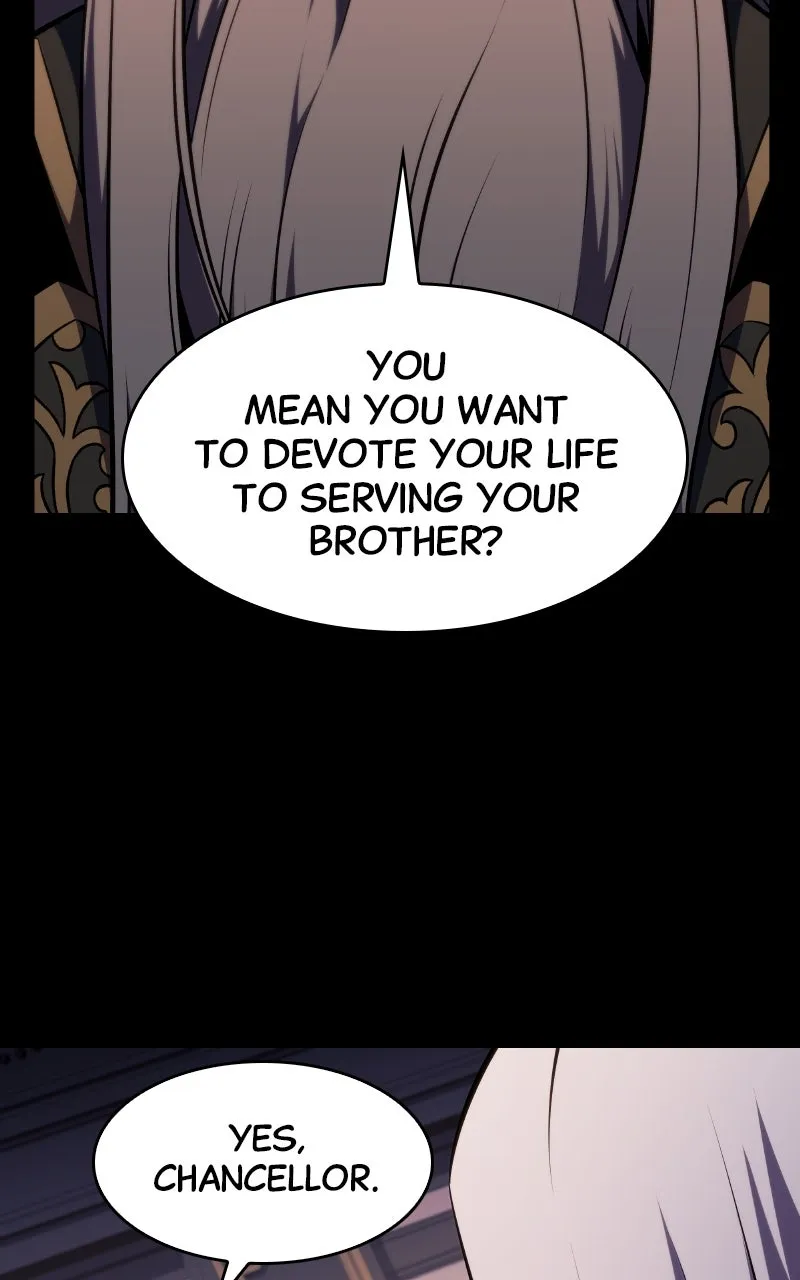 The Reborn Young Lord is an Assassin Chapter 24 page 31 - 