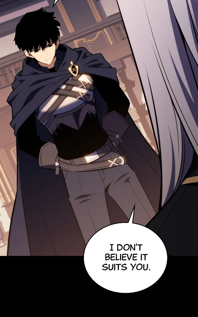 The Reborn Young Lord is an Assassin Chapter 24 page 32 - 