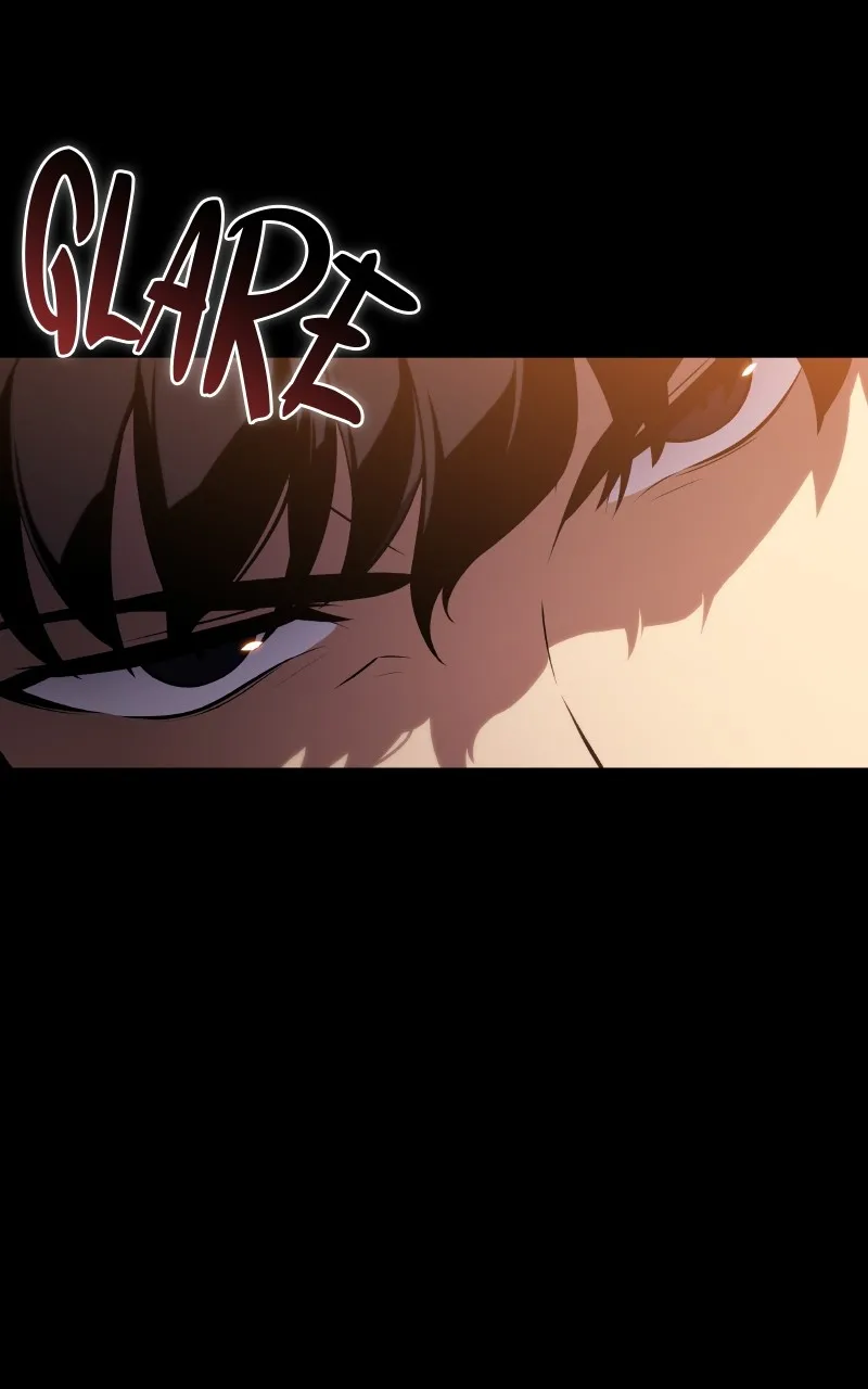The Reborn Young Lord is an Assassin Chapter 24 page 33 - 