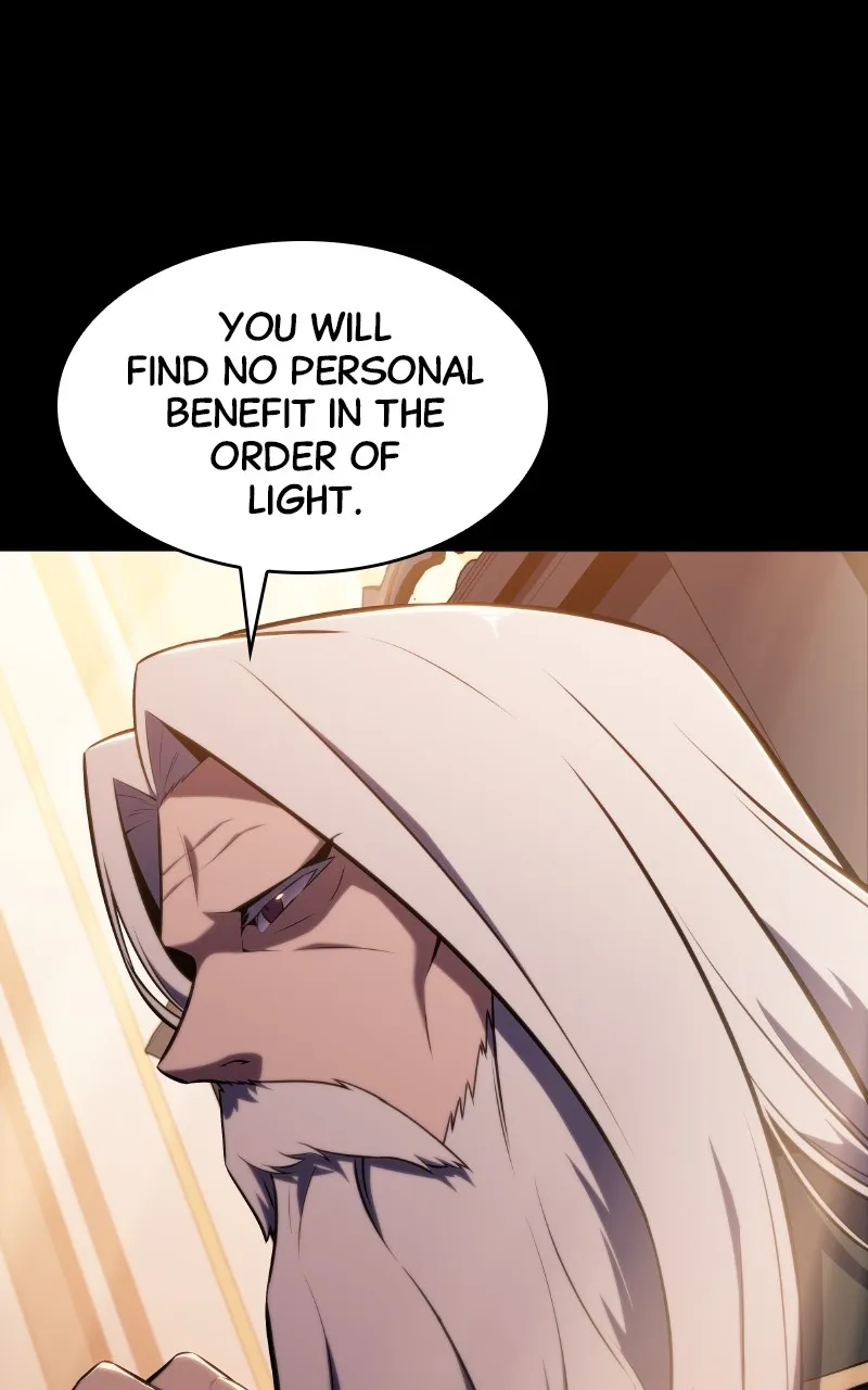 The Reborn Young Lord is an Assassin Chapter 24 page 35 - 