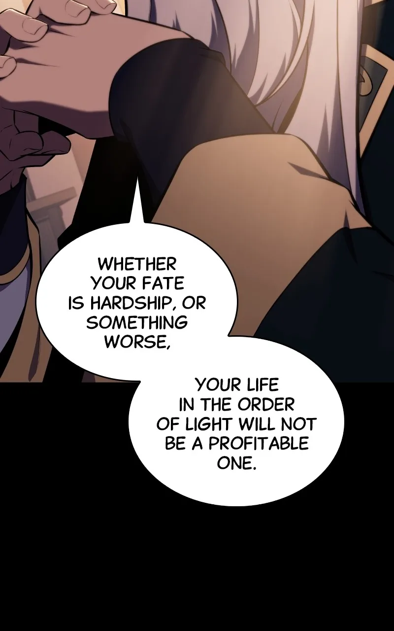 The Reborn Young Lord is an Assassin Chapter 24 page 36 - 