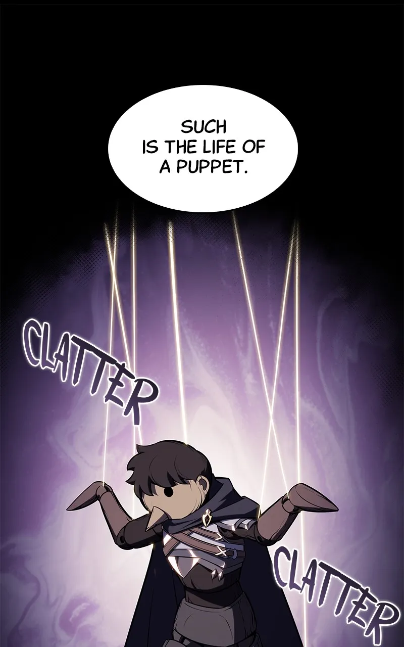 The Reborn Young Lord is an Assassin Chapter 24 page 37 - 