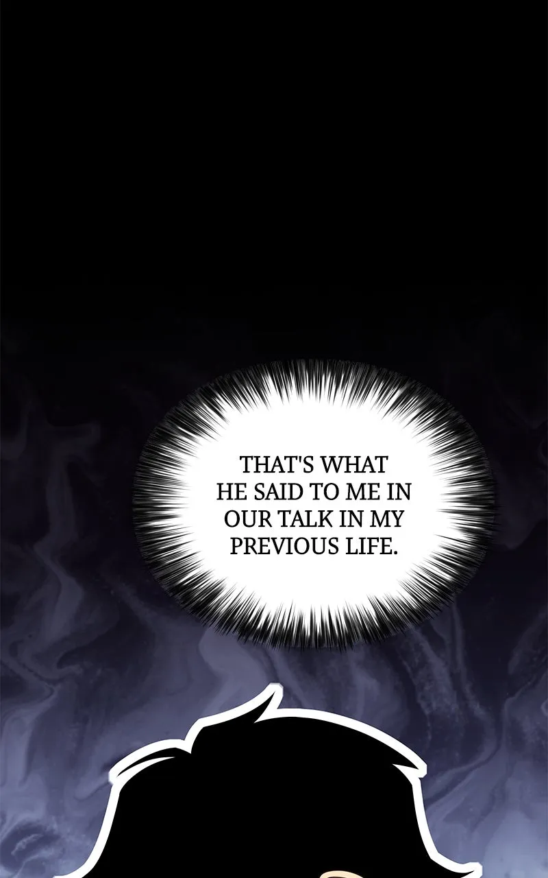 The Reborn Young Lord is an Assassin Chapter 24 page 39 - 