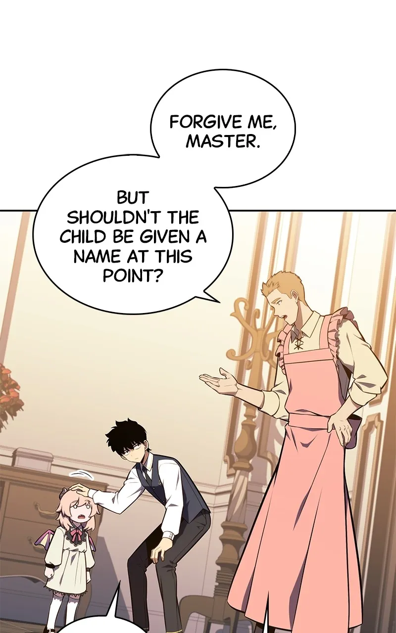 The Reborn Young Lord is an Assassin Chapter 24 page 41 - 