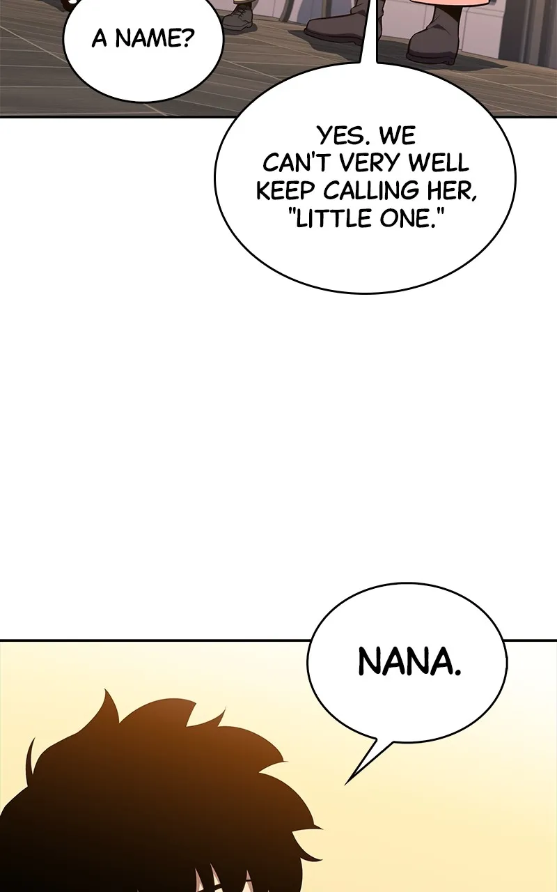 The Reborn Young Lord is an Assassin Chapter 24 page 42 - 