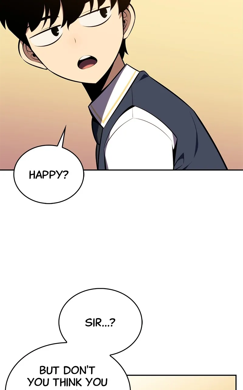 The Reborn Young Lord is an Assassin Chapter 24 page 43 - 
